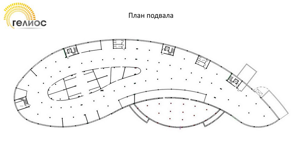 Одц 180 чертеж